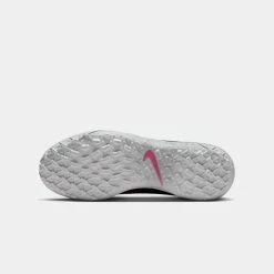 Deals ⌛ Nike Tiempo Legend 9 Club TF Kids' Football 👟 Shoes for Football 😉 -Cheap Football Store nike jr legend 9 club tf 2