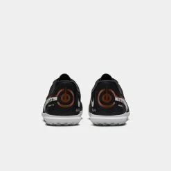 Deals ⌛ Nike Tiempo Legend 9 Club TF Kids' Football 👟 Shoes for Football 😉 -Cheap Football Store nike jr legend 9 club tf 3