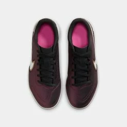 Deals ⌛ Nike Tiempo Legend 9 Club TF Kids' Football 👟 Shoes for Football 😉 -Cheap Football Store nike jr legend 9 club tf 5