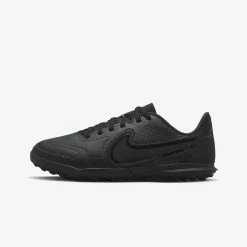 Best Sale 🛒 Nike Jr. Tiempo Legend 9 Club TF Kids' Football 👟 Shoes for Football 👍
