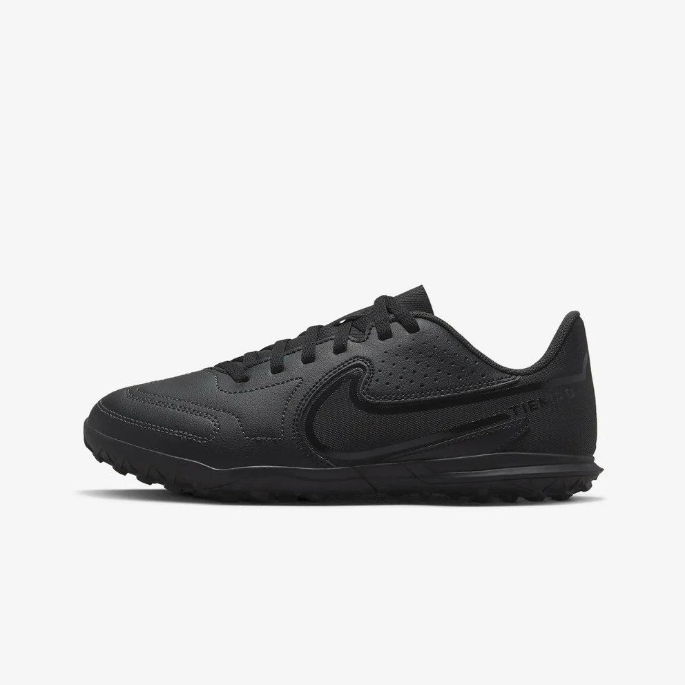 Best Sale π Nike Jr. Tiempo Legend 9 Club TF Kids' Football π Shoes for Football π 1 Best Sale π Nike Jr. Tiempo Legend 9 Club TF Kids' Football π Shoes for Football π