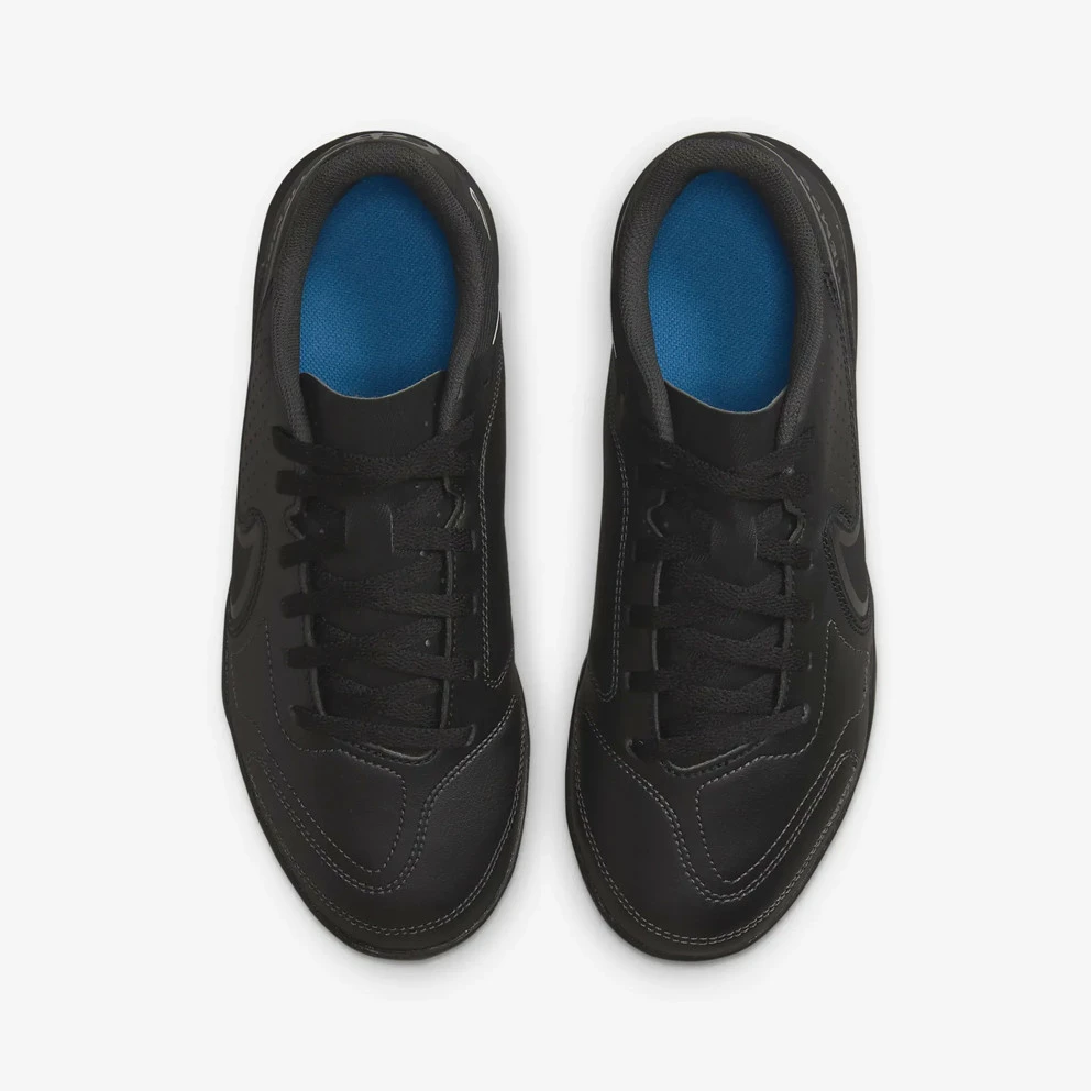 Best Sale π Nike Jr. Tiempo Legend 9 Club TF Kids' Football π Shoes for Football π 4 Best Sale π Nike Jr. Tiempo Legend 9 Club TF Kids' Football π Shoes for Football π - Image 4