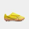 Best Sale 👍 Nike Jr. Mercurial Vapor 15 Club MG for Football 🎁