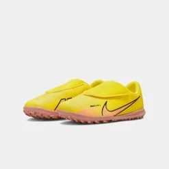Outlet 🛒 Nike Jr. Mercurial Vapor 15 Club TF for Football 🤩 -Cheap Football Store nike jr mercurial vapor 15 club tf 10