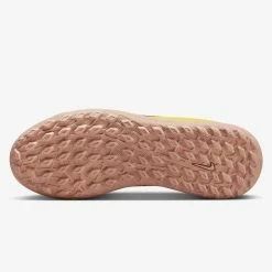 Budget 🔔 Nike Mercurial Vapor 15 Club TF Kids' Football 👟 Shoes for Football ✨ -Cheap Football Store nike jr mercurial vapor 15 club tf 2