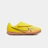Outlet 🛒 Nike Jr. Mercurial Vapor 15 Club TF for Football 🤩