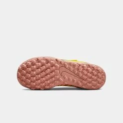 Outlet 🛒 Nike Jr. Mercurial Vapor 15 Club TF for Football 🤩 -Cheap Football Store nike jr mercurial vapor 15 club tf 8