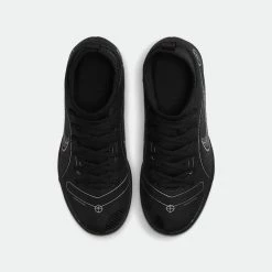 Best Pirce 👍 Nike Mercurial Superfly 8 Club TF Kids' Football 👟 Shoes for Football 😀 -Cheap Football Store nike jr superfly 8 club tf 2