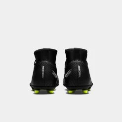 Discount 👍 Nike Jr. Mercurial Superfly 9 Club FG/MG Kids' Football 🥾 Boots for Football 🛒 -Cheap Football Store nike jr superfly 9 club fg mg 11