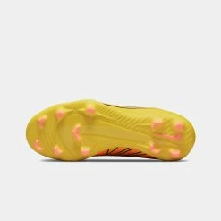 Best reviews of 💯 Nike Jr. Mercurial Superfly 9 Club FG/MG Kids' Football 🥾 Boots for Football 👍 -Cheap Football Store nike jr superfly 9 club fg mg 2