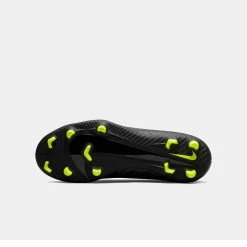 Discount 👍 Nike Jr. Mercurial Superfly 9 Club FG/MG Kids' Football 🥾 Boots for Football 🛒 -Cheap Football Store nike jr superfly 9 club fg mg 8