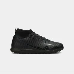 Cheap 🔔 Nike Jr. Mercurial Superfly 9 Club TF Kids' Soccer 🥾 Boots for Football 😍