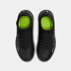 Cheap 🔔 Nike Jr. Mercurial Superfly 9 Club TF Kids' Soccer 🥾 Boots for Football 😍 -Cheap Football Store nike jr superfly 9 club tf 3