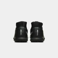 Cheap 🔔 Nike Jr. Mercurial Superfly 9 Club TF Kids' Soccer 🥾 Boots for Football 😍 -Cheap Football Store nike jr superfly 9 club tf 4