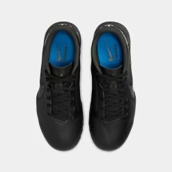 Top 10 👏 Nike Jr. Tiempo Legend 9 Academy TF for Football 🔥 -Cheap Football Store nike jr tiempo legend 9 academy tf 5