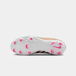 Cheap 🔔 Nike Vapor 15 Club Fg/Mg Kids' Football 👟 Shoes for Football 🥰 -Cheap Football Store nike jr vapor 15 club fg mg 2