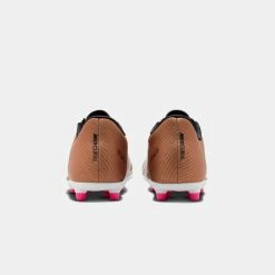 Cheap 🔔 Nike Vapor 15 Club Fg/Mg Kids' Football 👟 Shoes for Football 🥰 -Cheap Football Store nike jr vapor 15 club fg mg 3