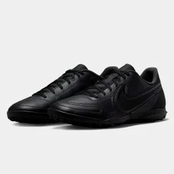 Best reviews of 🛒 Nike Legend 9 Club TF Men's Football 👞 Shoes for Football 🔥 -Cheap Football Store nike legend 9 club tf 10