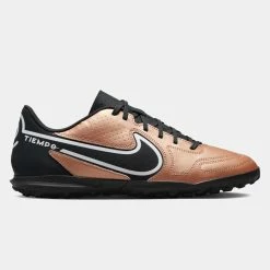 Deals ❤️ Nike Legend 9 Club Tf for Football 🧨