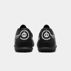 Deals ❤️ Nike Legend 9 Club Tf for Football 🧨 -Cheap Football Store nike legend 9 club tf 3