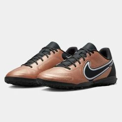 Deals ❤️ Nike Legend 9 Club Tf for Football 🧨 -Cheap Football Store nike legend 9 club tf 4