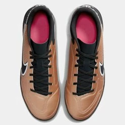 Deals ❤️ Nike Legend 9 Club Tf for Football 🧨 -Cheap Football Store nike legend 9 club tf 5