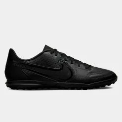 Best reviews of 🛒 Nike Legend 9 Club TF Men's Football 👞 Shoes for Football 🔥