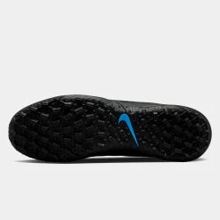 Best reviews of 🛒 Nike Legend 9 Club TF Men's Football 👞 Shoes for Football 🔥 -Cheap Football Store nike legend 9 club tf 8