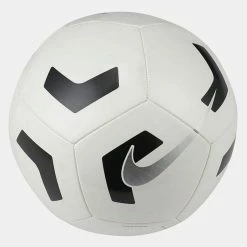 Deals 😍 Nike Nk Ptch Train Soccer Ball for Football Balls 👍