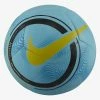 Coupon 🔥 Nike Phantom Soccer Ball for Football Balls 🎉