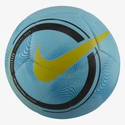 Coupon 🔥 Nike Phantom Soccer Ball for Football Balls 🎉