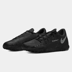 Best Pirce 👏 Nike Phantom Gt2 Club Tf for Football 🔔 -Cheap Football Store nike phantom gt2 club tf 10