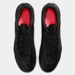 Best Pirce 👏 Nike Phantom Gt2 Club Tf for Football 🔔 -Cheap Football Store nike phantom gt2 club tf 11