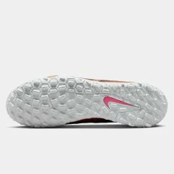 Best Pirce 👏 Nike Phantom Gt2 Club Tf for Football ✨ -Cheap Football Store nike phantom gt2 club tf 2