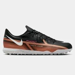Best Pirce 👏 Nike Phantom Gt2 Club Tf for Football ✨