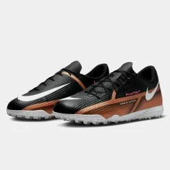 Best Pirce 👏 Nike Phantom Gt2 Club Tf for Football ✨ -Cheap Football Store nike phantom gt2 club tf 3