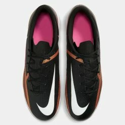 Best Pirce 👏 Nike Phantom Gt2 Club Tf for Football ✨ -Cheap Football Store nike phantom gt2 club tf 4