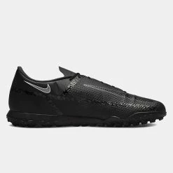 Best Pirce 👏 Nike Phantom Gt2 Club Tf for Football 🔔