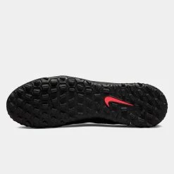 Best Pirce 👏 Nike Phantom Gt2 Club Tf for Football 🔔 -Cheap Football Store nike phantom gt2 club tf 8