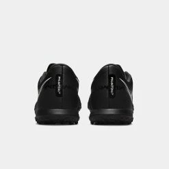 Best Pirce 👏 Nike Phantom Gt2 Club Tf for Football 🔔 -Cheap Football Store nike phantom gt2 club tf 9