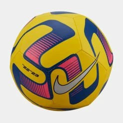 Cheap Football Store 23 Brand new βοΈ Nike Pitch for Football Balls π