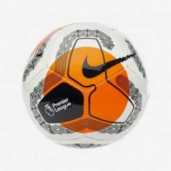 New 💯 Nike Premier League Skills Football for Football Balls ⌛