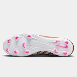Outlet ๐ Nike Zoom Mercurial Vapor 15 Pro FG Men's Football ๐ Shoes for Football ๐ฅฐ 8 Outlet ๐ Nike Zoom Mercurial Vapor 15 Pro FG Men's Football ๐ Shoes for Football ๐ฅฐ -Cheap Football Store nike superfly 9 club fg mg 2