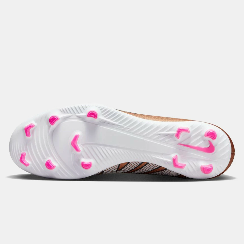 Outlet ๐ Nike Zoom Mercurial Vapor 15 Pro FG Men's Football ๐ Shoes for Football ๐ฅฐ 3 Outlet ๐ Nike Zoom Mercurial Vapor 15 Pro FG Men's Football ๐ Shoes for Football ๐ฅฐ - Image 3