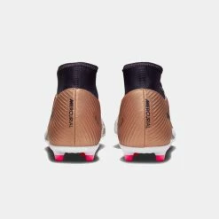 Outlet ๐ Nike Zoom Mercurial Vapor 15 Pro FG Men's Football ๐ Shoes for Football ๐ฅฐ 9 Outlet ๐ Nike Zoom Mercurial Vapor 15 Pro FG Men's Football ๐ Shoes for Football ๐ฅฐ -Cheap Football Store nike superfly 9 club fg mg 3