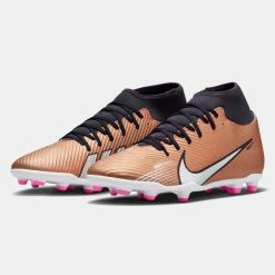 Outlet ๐ Nike Zoom Mercurial Vapor 15 Pro FG Men's Football ๐ Shoes for Football ๐ฅฐ 10 Outlet ๐ Nike Zoom Mercurial Vapor 15 Pro FG Men's Football ๐ Shoes for Football ๐ฅฐ -Cheap Football Store nike superfly 9 club fg mg 4