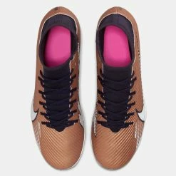 Outlet ๐ Nike Zoom Mercurial Vapor 15 Pro FG Men's Football ๐ Shoes for Football ๐ฅฐ 11 Outlet ๐ Nike Zoom Mercurial Vapor 15 Pro FG Men's Football ๐ Shoes for Football ๐ฅฐ -Cheap Football Store nike superfly 9 club fg mg 5