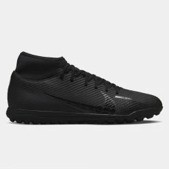 Cheapest 💯 Nike Mercurial Superfly 9 Club TF Men's Football 🥾 Boots for Football ⭐