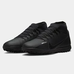 Cheapest 💯 Nike Mercurial Superfly 9 Club TF Men's Football 🥾 Boots for Football ⭐ -Cheap Football Store nike superfly 9 club tf 4