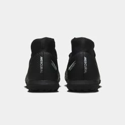 Cheapest 💯 Nike Mercurial Superfly 9 Club TF Men's Football 🥾 Boots for Football ⭐ -Cheap Football Store nike superfly 9 club tf 5